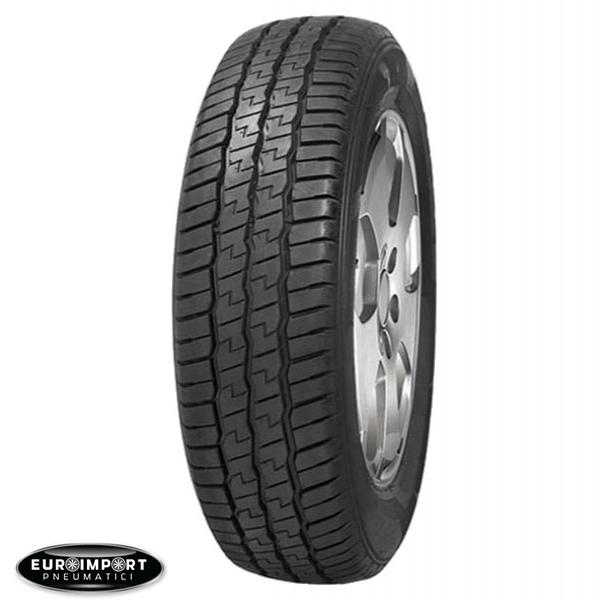 Tristar ECOPOWER 3  175/65 R15 84 H   TL